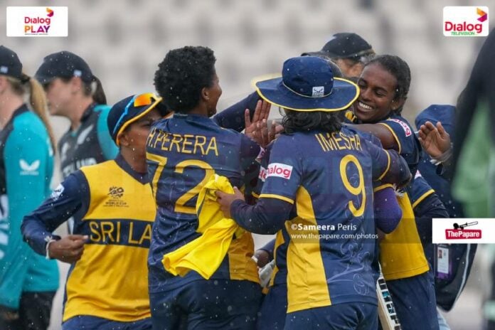Sri Lanka vs West Indies Sri Lanka vs West Indies