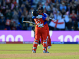 மகளிர் T20 உலகக் கிண்ண முதல் போட்டியில் இலங்கை தோல்வி Sri Lanka vs England