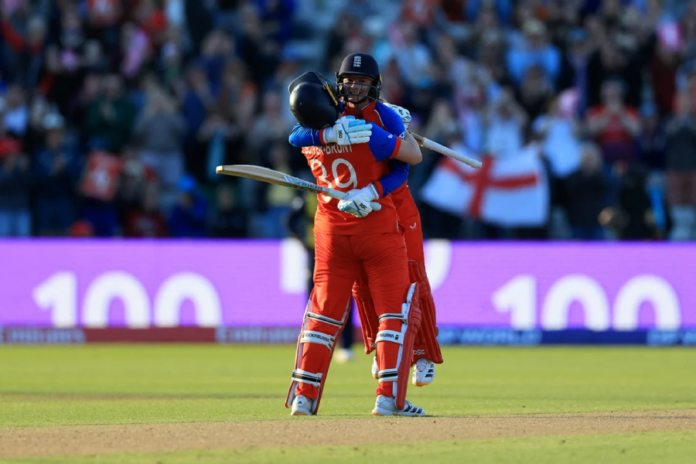 Sri Lanka vs England Sri Lanka vs England