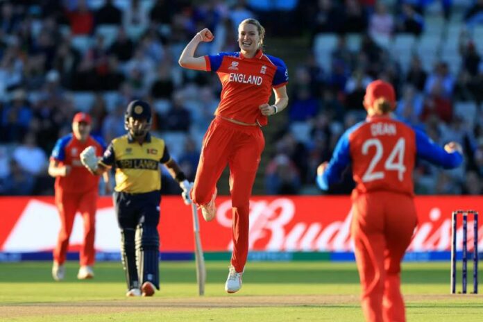 ICC Women's T20 World Cup 2026 ICC Women's T20 World Cup 2026