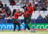 WATCH – ඉන්දියා බංගලාදේශ ගැටුම කෙසේ අවසන් වේද #T20WorldCup