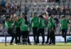 අපට හමුවෙන, ලෝක කුසලාන ජය නොලත් අයර්ලන්තය ICC Women's T20 World Cup 2026