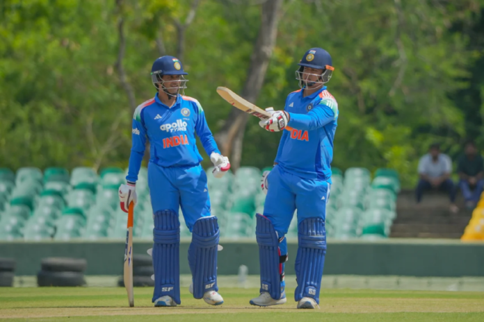 Sri Lanka Cricket Sri Lanka Cricket
