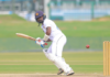 ශ්රී ලංකා A ක්රීඩකයෝ 330කට දැවී යයි Sri Lanka Cricket