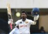 ලහිරු උදාර ශ්රී ලංකාවට අභිමානවත් ආරම්භයක් ලබා දෙයි! Sri Lanka Tour Of West Indies 2026