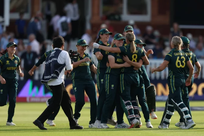 ICC Women's T20 World Cup 2026 ICC Women's T20 World Cup 2026