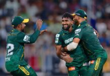 Galle Gallants පළමු ජය ලබයි LPL 2026
