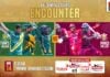 REPLAY – St. Sebastian’s College vs Prince of Wales’ College – 41st Limited Overs Encounter 2026 41st Limited Overs Encounter