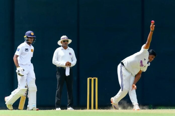 India u 19s tour of Sri Lanka India u 19s tour of Sri Lanka