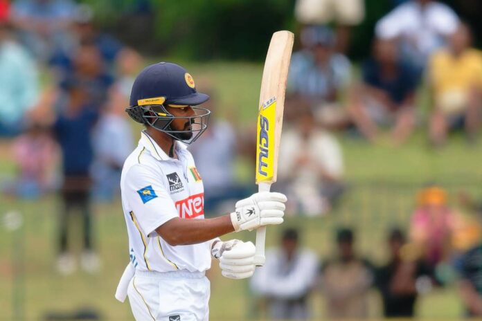 India tour of Sri Lanka 2026 India tour of Sri Lanka 2026