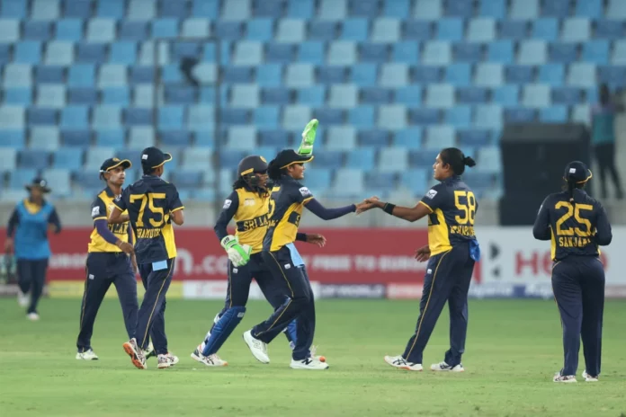 Women’s T20 Asia Cup 2026 Women’s T20 Asia Cup 2026
