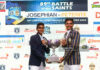 Saints ready to battle it out in 89th Josephian-Peterite Cricketing encounter