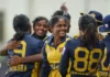 චමරිලා ආසියානු ක්රීඩා උළෙලේ රන් පදක්කම් සටනට