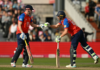 England complete 3-0 T20I series clean sweep over Sri Lanka Sri Lanka tour of England 2026
