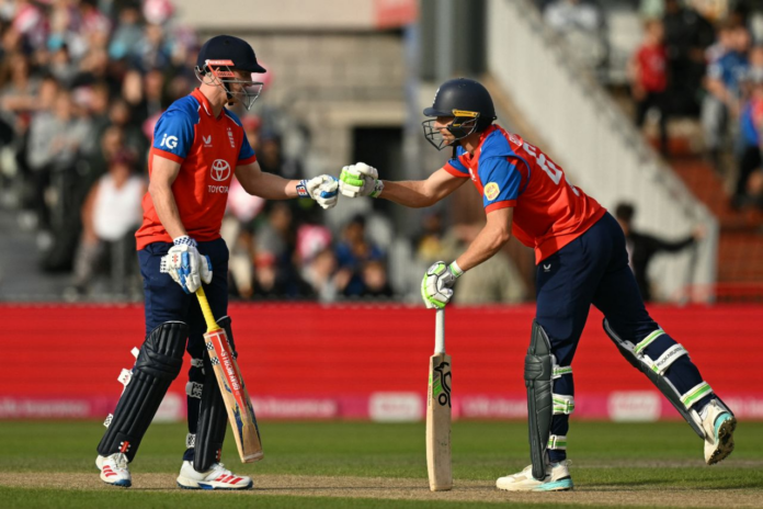 Sri Lanka tour of England 2026 Sri Lanka tour of England 2026