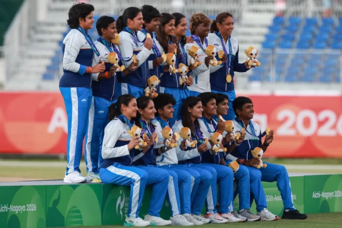 20th Asian Games 20th Asian Games