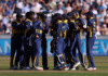 Time to build a team for South Africa