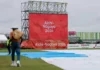 ශ්රී ලංකාව තරගයක් නැතිව ම අවසන් පූර්ව වටයට 20th Asian Games