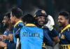 Heroes emerge as Sri Lanka scale Mount 430 ODI Tri-Series in Pakistan 2026