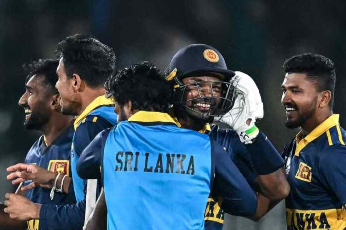 ODI Tri-Series in Pakistan 2026 ODI Tri-Series in Pakistan 2026