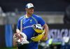 Australia ODI woes continue with Finch to miss Adelaide Aaron Finch