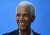 West Indies legend Sobers dies aged 89 International News