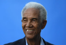 West Indies legend Sobers dies aged 89 International News
