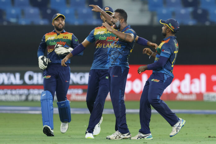 4393991ddec91a910f098122da495838