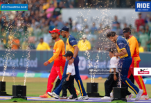 ශ්රී ලංකාවේ අපරාජිත ගමන නිමයි sri lanka vs zimbabwe