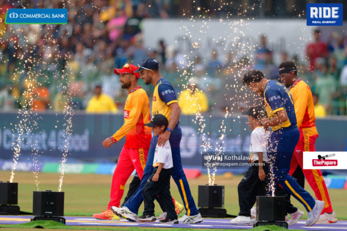 sri lanka vs zimbabwe sri lanka vs zimbabwe