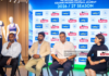 Press Conference – Colombo Kickerz Football Academy – 2026/27 Season Launch
