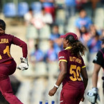 wi-vs-nz11-afp