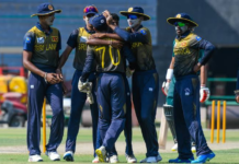 இளையோர் ஆசியக் கிண்ணத் தொடருக்கான இலங்கை குழாம் வெளியீடு TAMIL CRICKET NEWS