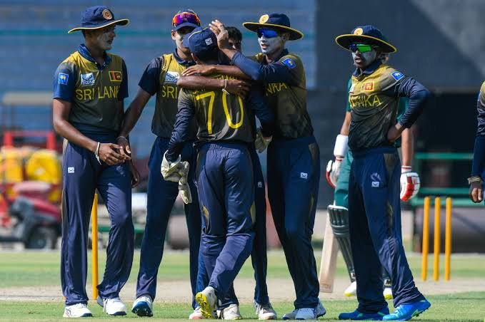 TAMIL CRICKET NEWS TAMIL CRICKET NEWS
