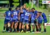 Photos – Navy SC vs Kandy SC | Maliban Inter-Club Rugby League 2025/26 – Week 2 Navy SC vs Kandy SC