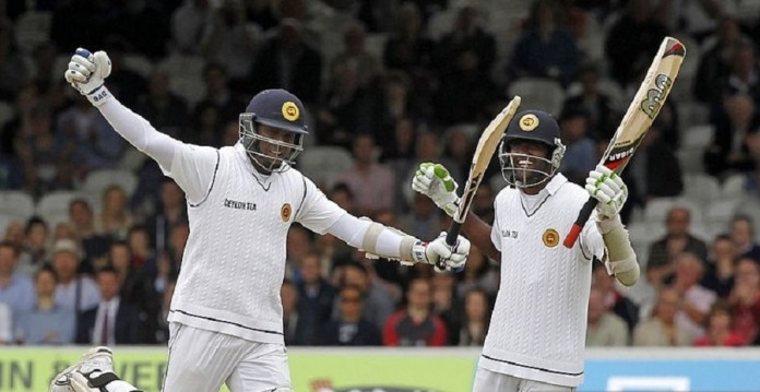Sri Lanka vs England - 3rd Test Preview