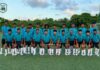 Muahmmedhu Munsif to lead Sri Lanka in the U-20 SAFF Championship SAFF U-20 Championship