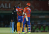 Bravo, Finch guide Gujarat Lions to maiden IPL win Bravo, Finch guide Gujarat Lions to maiden IPL win
