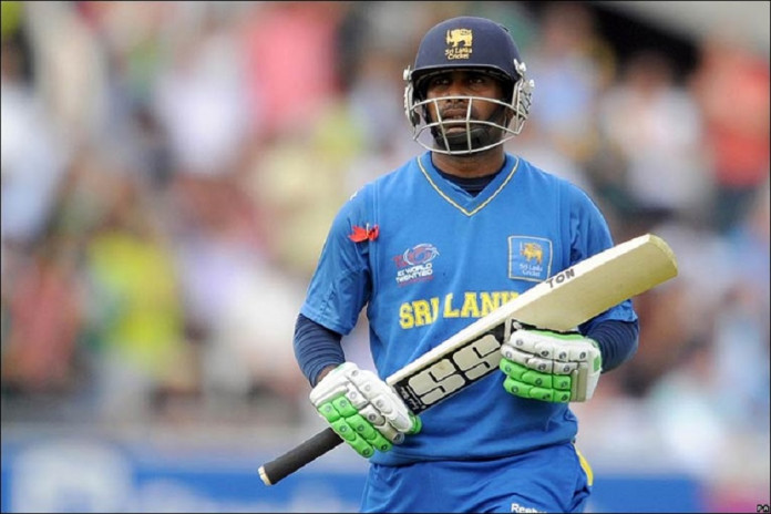 Chamara Silva Chamara Silva