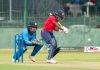Harshitha Samarawickrama stars in Women’s Super Provincial opener