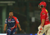 Amit Mishra stars in DD win at Kotla Amit Mishra stars in DD win at Kotla