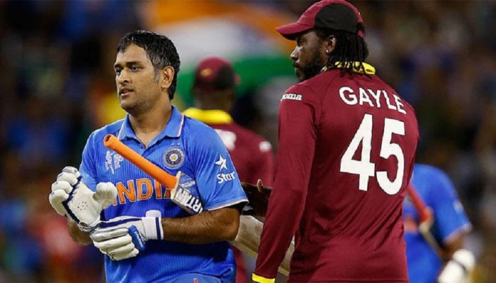 india vs west-indies