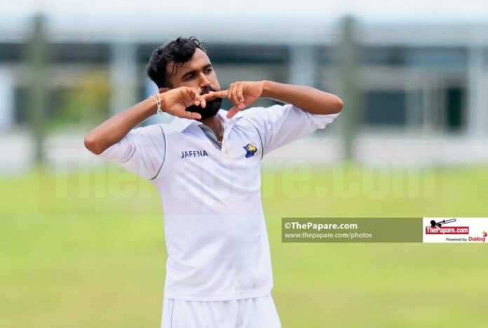 Major Club 3 Day Tournament 2025/26