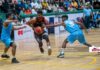 Photos – DFCC vs DIMO – Men’s ‘D’ Division – Final – 34th MSBA League 2026 DFCC vs DIMO - Men's 'D' Division - Final