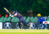 Photos – Dambulla Sixers vs Kandy Royals – LPL 2026 – Match 06 Dambulla Sixers vs Kandy Royals