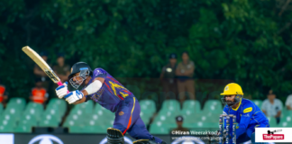 Photos – Dambulla Sixers vs Kandy Royals – LPL 2026 – Match 06 Dambulla Sixers vs Kandy Royals