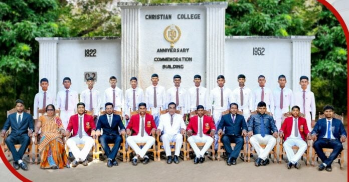 47th Battle of the Kotte 47th Battle of the Kotte