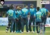 ඕස්ට්රේලියානු සංචාරයේ ශ්රී ලංකා T20 සංචිතය