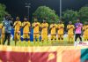 பிஃபா தரவரிசையில் இறுதி நிலைகளுக்கு நகரும் இலங்கை அணி FIFA Rankings: Sri Lanka 4 away from world’s last