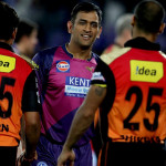 SRH vs RPS